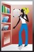 3. Livres documentaires