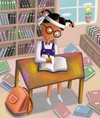 5. Manuels collège
