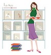 7. Manuels enseignants