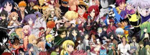 05 - Mangas