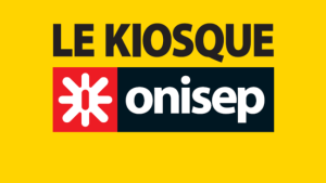06 - Kiosque ONISEP